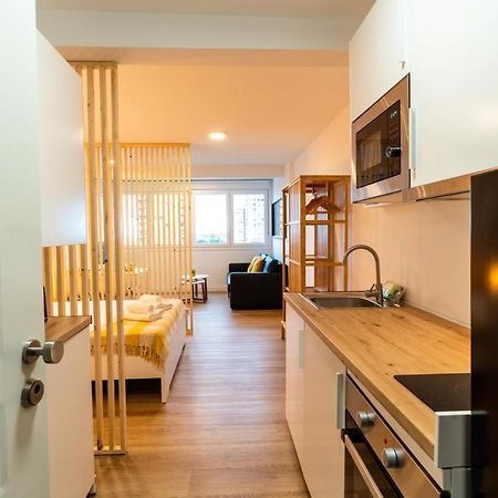Trendy Homes Paradise II Aguadulce  Esterno foto